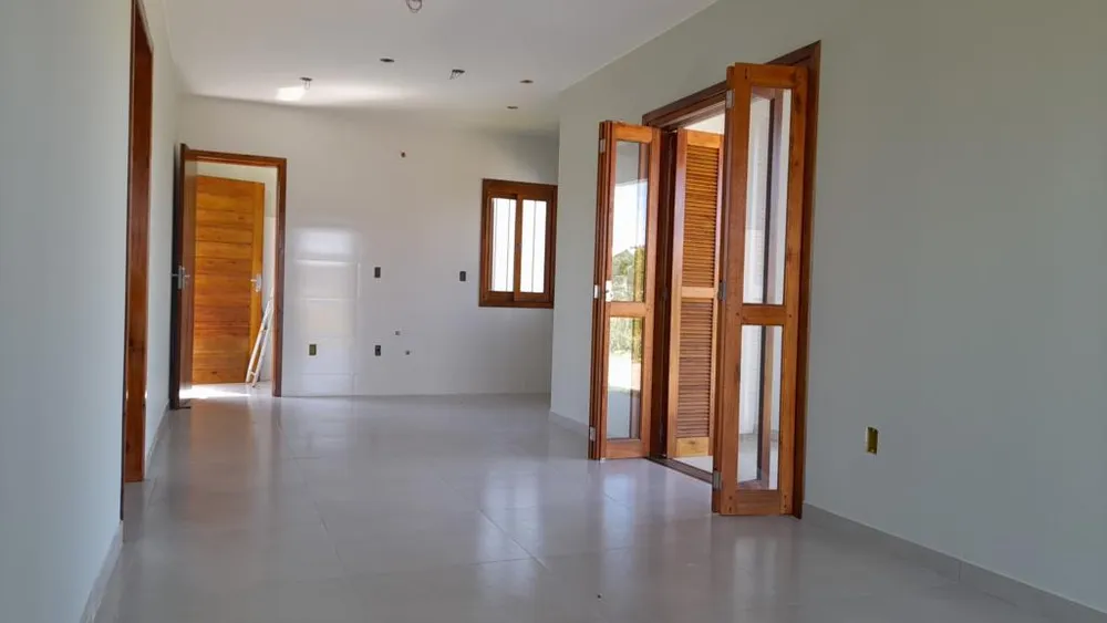 Casa, 2 quartos, 83 m² - Foto 14