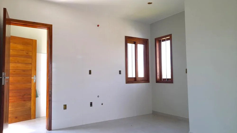 Casa, 2 quartos, 83 m² - Foto 10