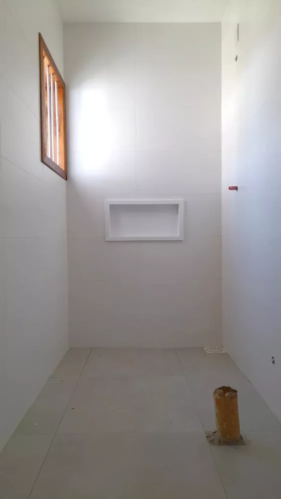 Casa, 2 quartos, 83 m² - Foto 8