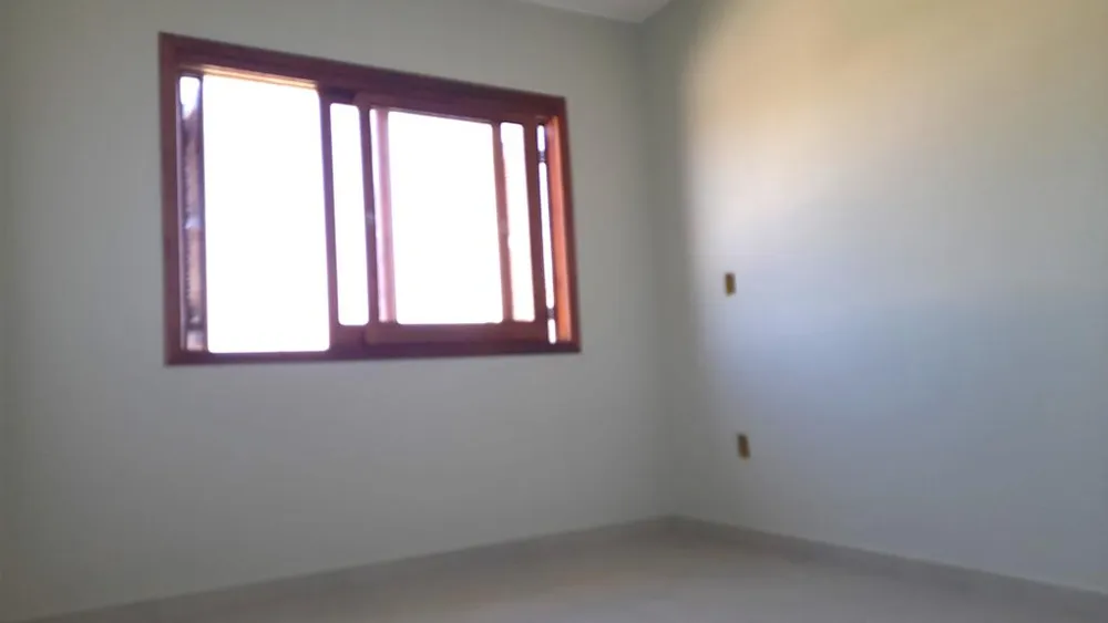Casa, 2 quartos, 83 m² - Foto 6