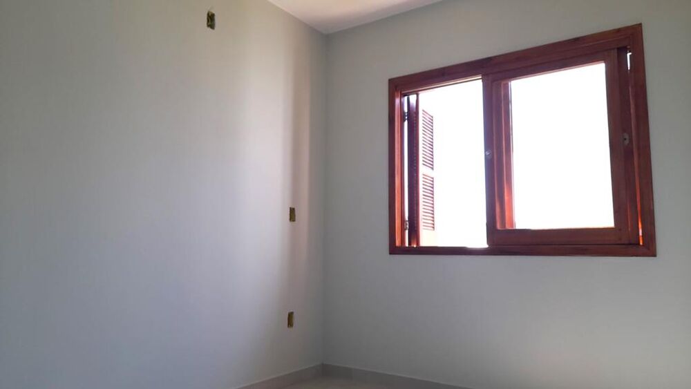 Casa à venda com 2 quartos, 83m² - Foto 2
