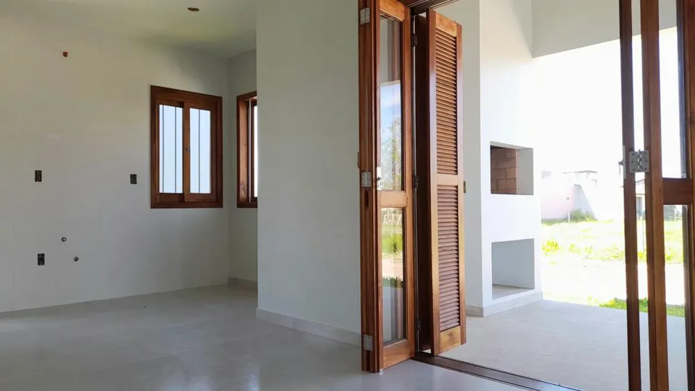 Casa, 2 quartos, 83 m² - Foto 16