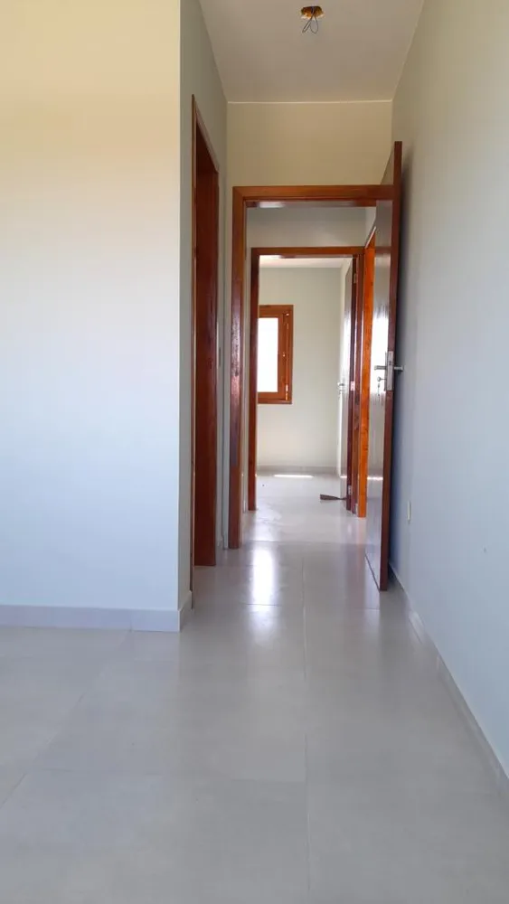 Casa, 2 quartos, 83 m² - Foto 5