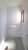 Casa, 2 quartos, 83 m² - Foto 1