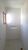 Casa, 2 quartos, 83 m² - Foto 3