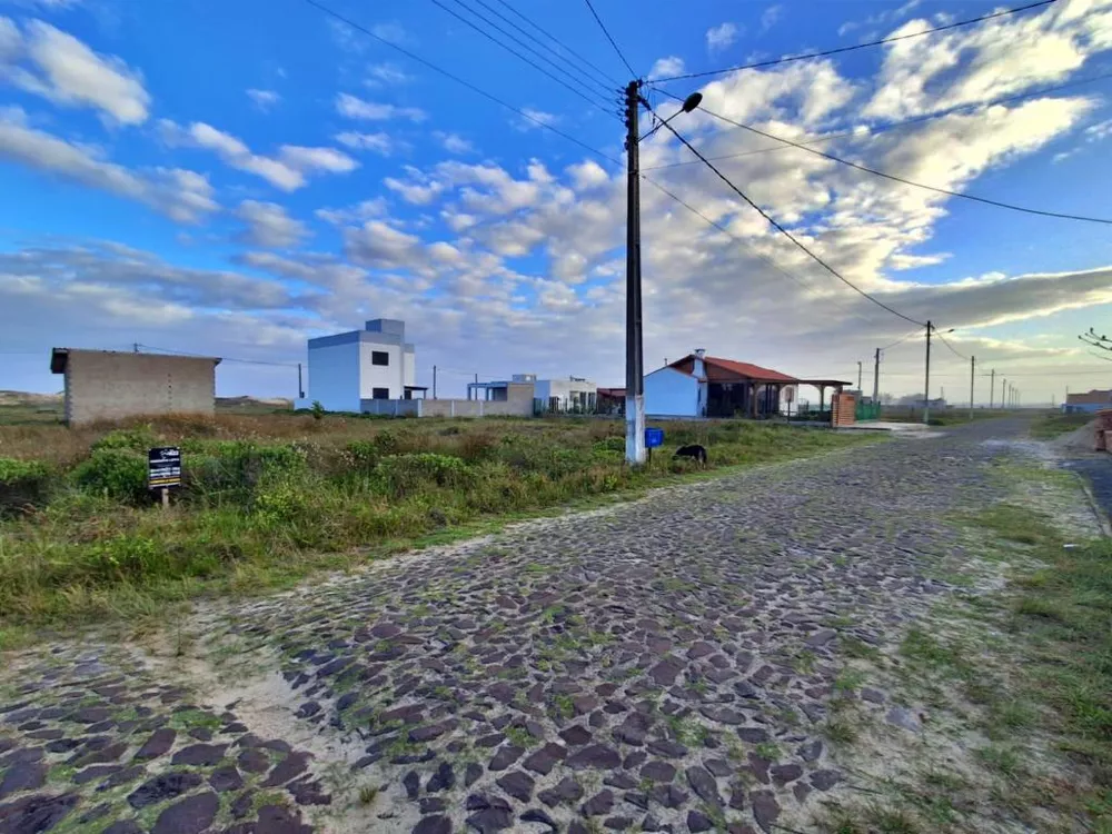 Terreno, 300 m² - Foto 2