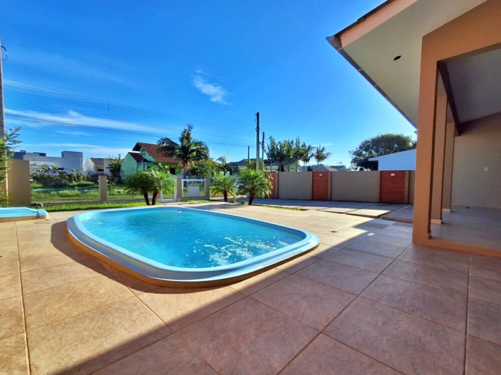 Casa, 3 quartos, 173 m² - Foto 18