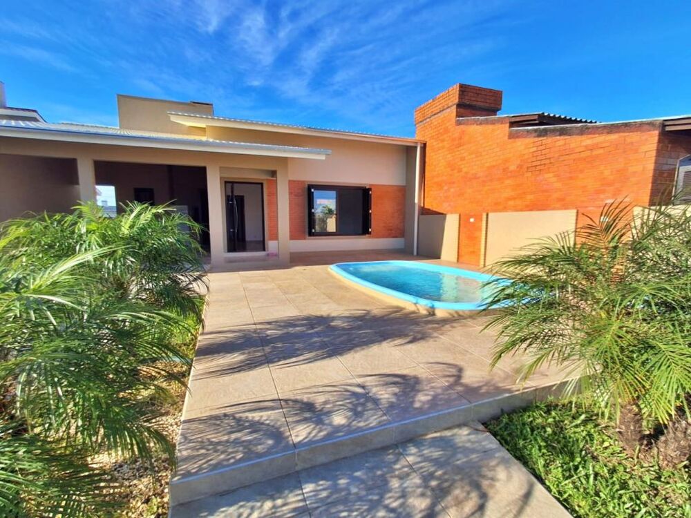 Casa, 3 quartos, 173 m² - Foto 17