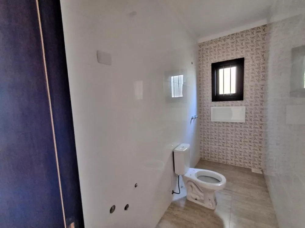 Casa, 3 quartos, 173 m² - Foto 21