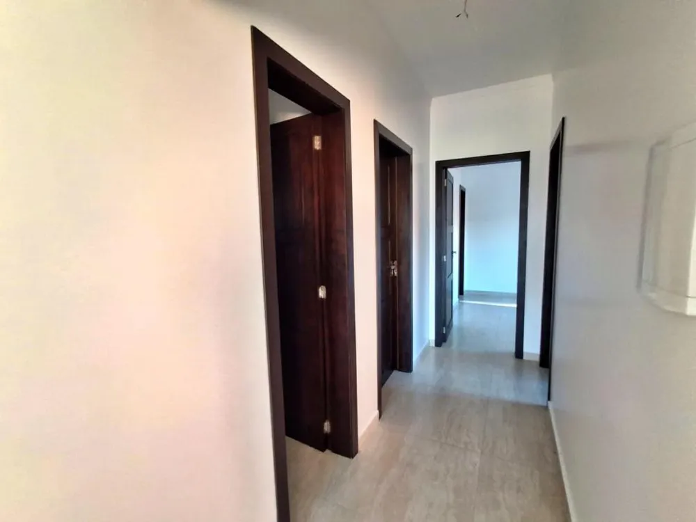 Casa, 3 quartos, 173 m² - Foto 27
