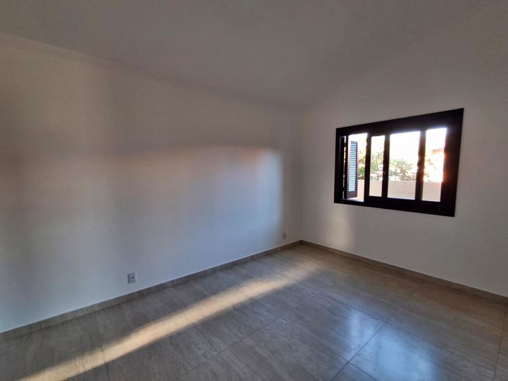 Casa, 3 quartos, 173 m² - Foto 11