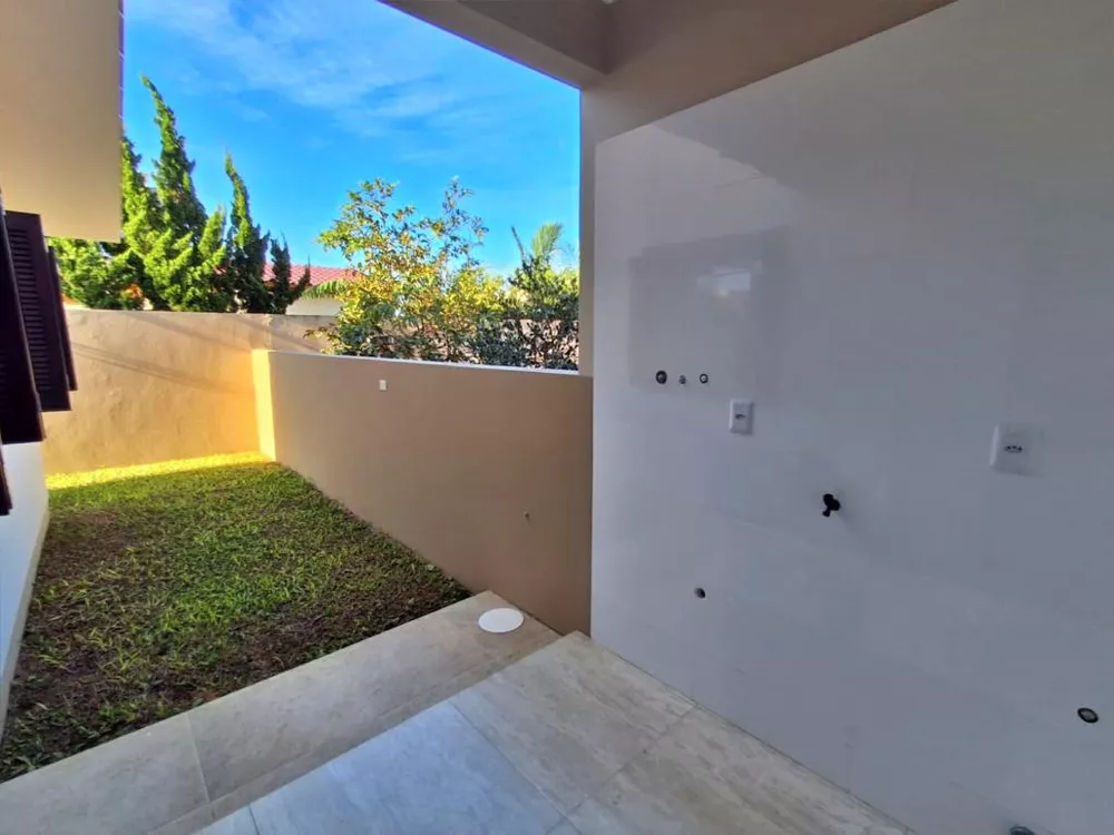 Casa, 3 quartos, 173 m² - Foto 22