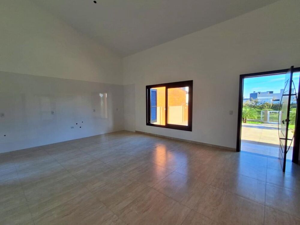 Casa, 3 quartos, 173 m² - Foto 15
