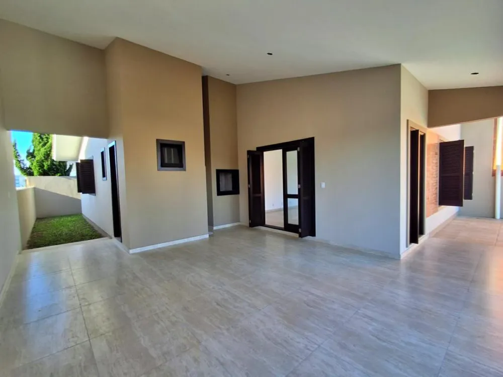Casa, 3 quartos, 173 m² - Foto 26