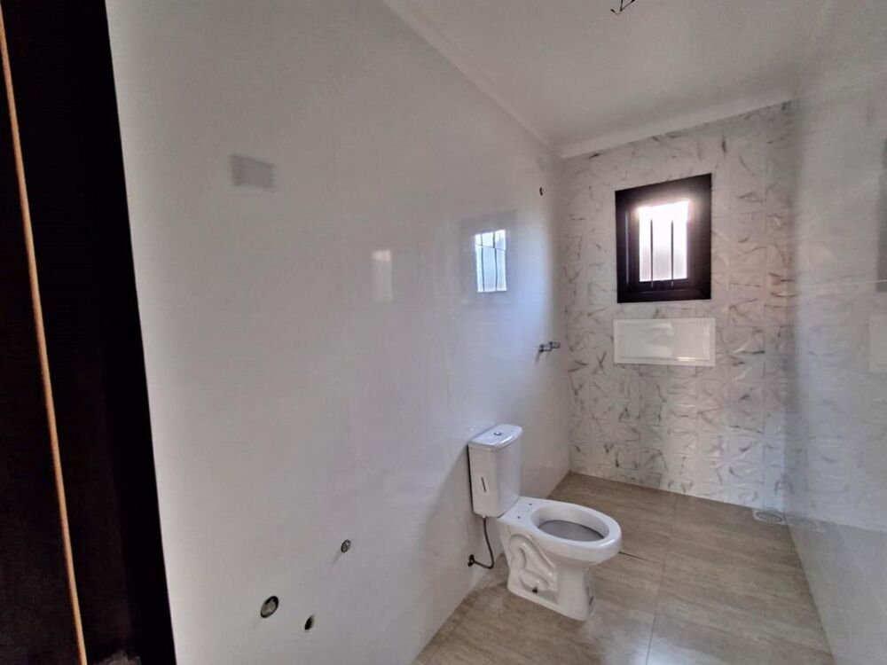 Casa, 3 quartos, 173 m² - Foto 7