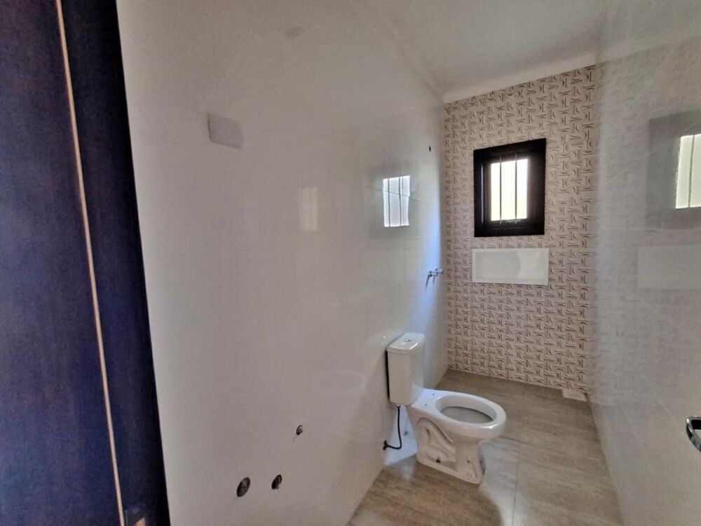 Casa, 3 quartos, 173 m² - Foto 8