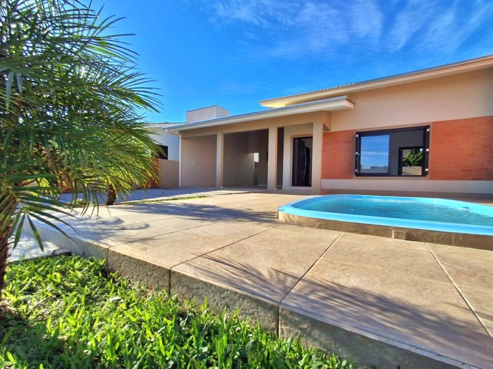 Casa, 3 quartos, 173 m² - Foto 14