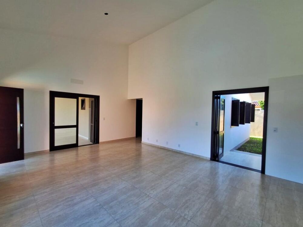 Casa, 3 quartos, 173 m² - Foto 3