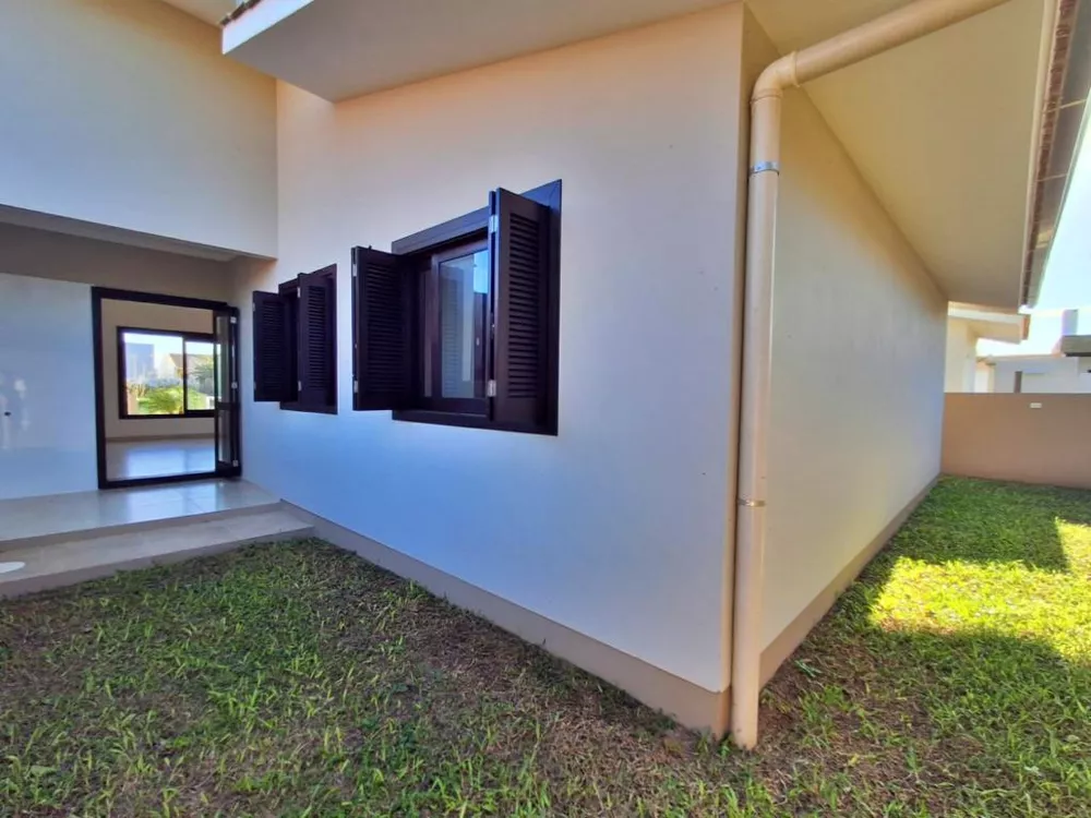 Casa, 3 quartos, 173 m² - Foto 23