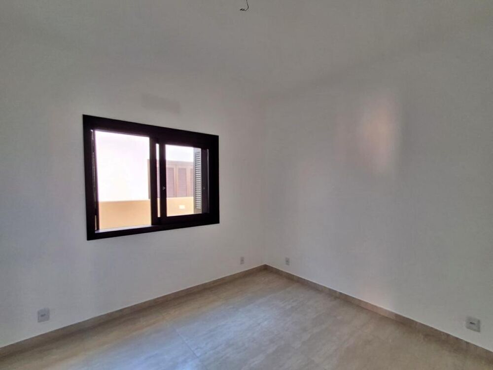 Casa, 3 quartos, 173 m² - Foto 10