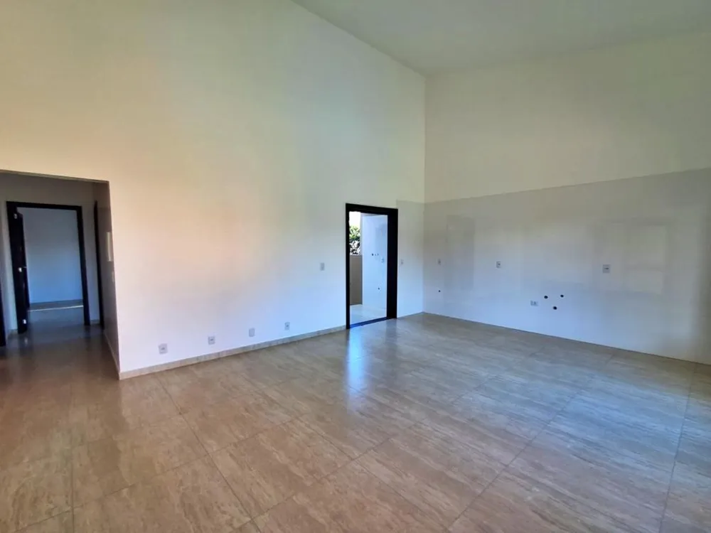 Casa, 3 quartos, 173 m² - Foto 25