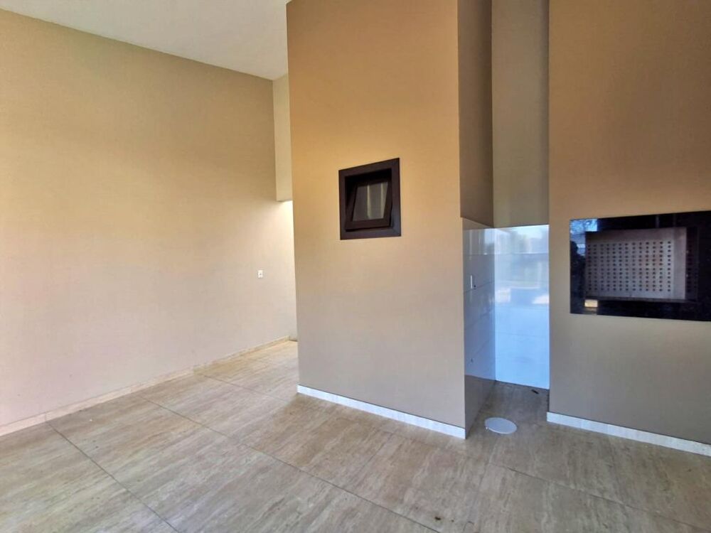 Casa, 3 quartos, 173 m² - Foto 20