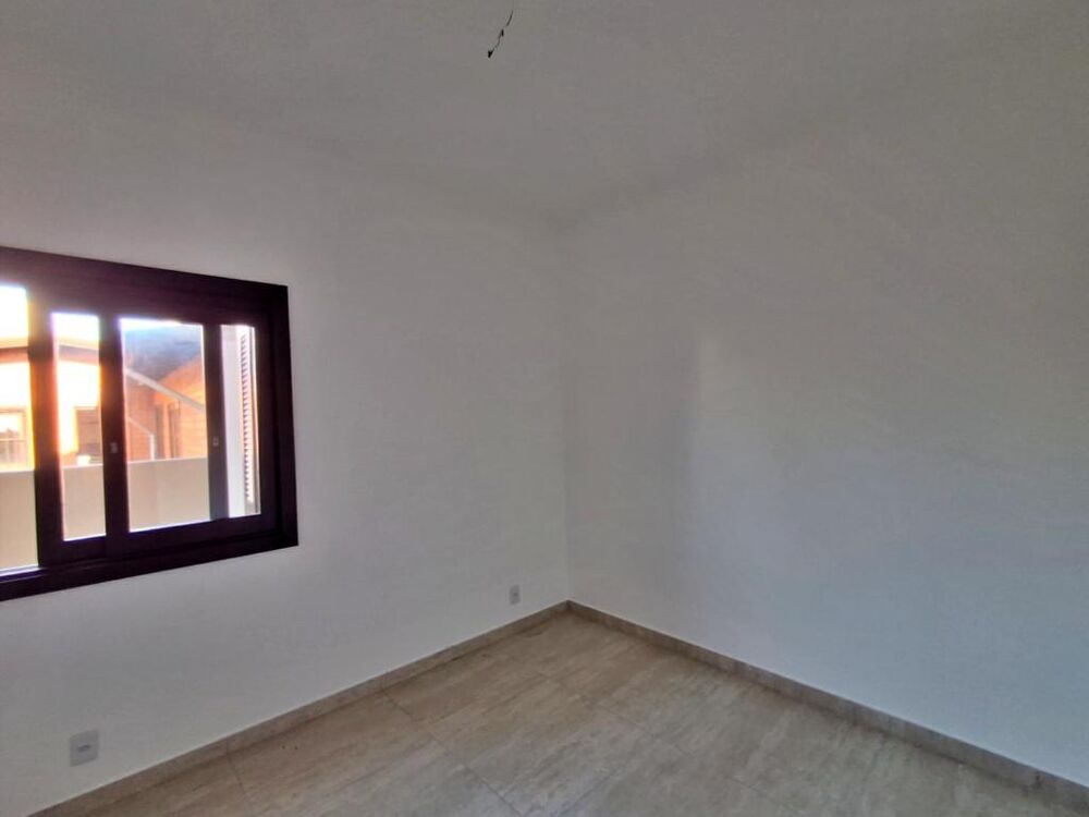 Casa, 3 quartos, 173 m² - Foto 2