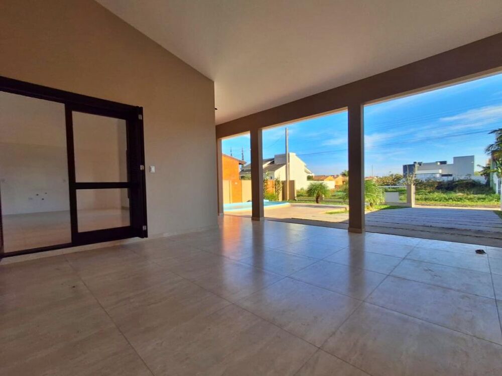 Casa, 3 quartos, 173 m² - Foto 5