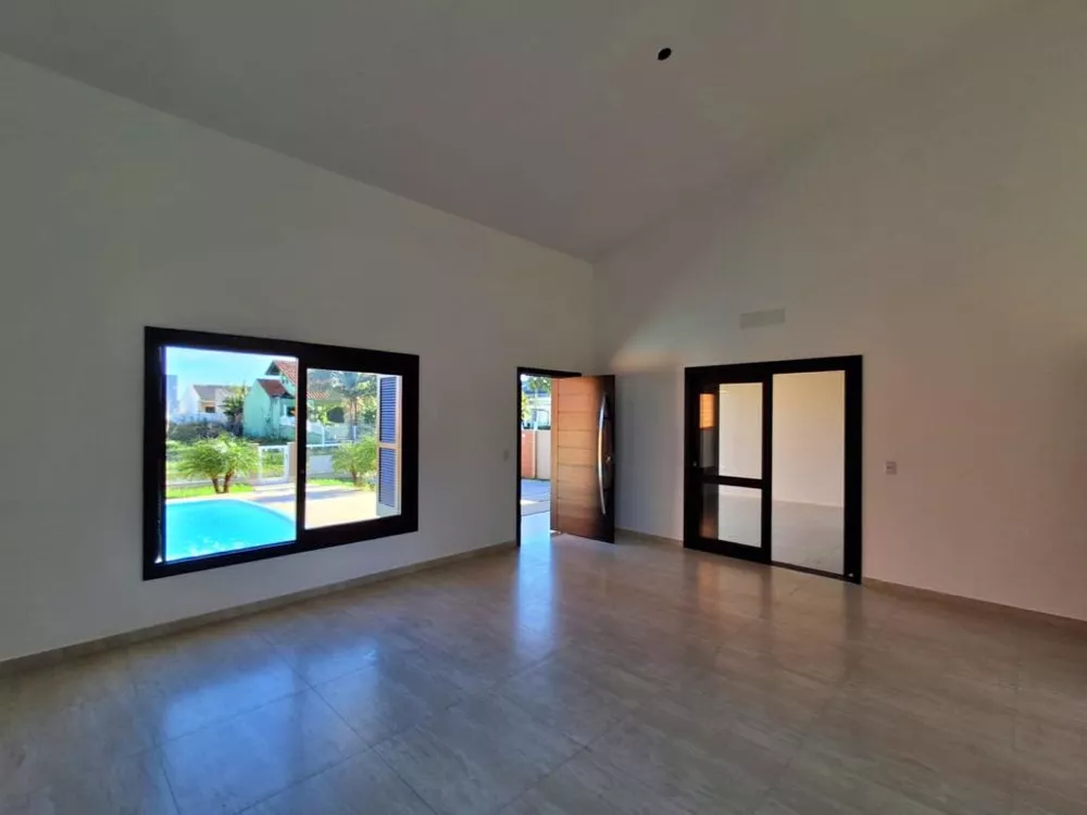 Casa, 3 quartos, 173 m² - Foto 24