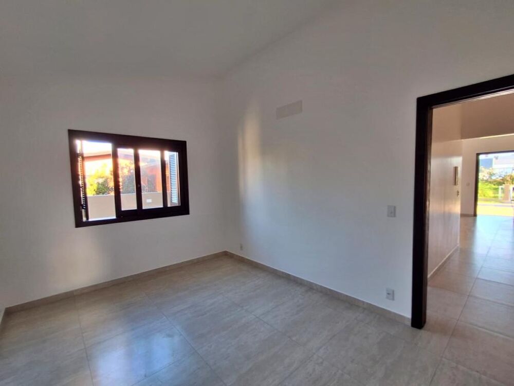 Casa, 3 quartos, 173 m² - Foto 16