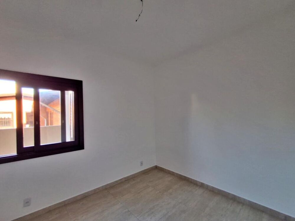 Casa, 3 quartos, 173 m² - Foto 12