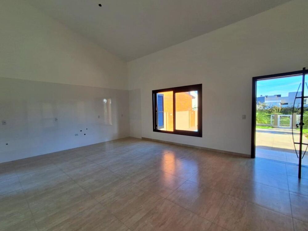 Casa, 3 quartos, 173 m² - Foto 6