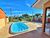 Casa, 3 quartos, 173 m² - Foto 5