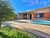 Casa, 3 quartos, 173 m² - Foto 1