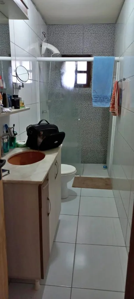 Casa, 3 quartos, 100 m² - Foto 6