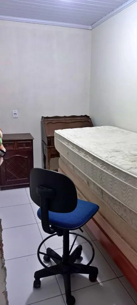 Casa, 3 quartos, 100 m² - Foto 7