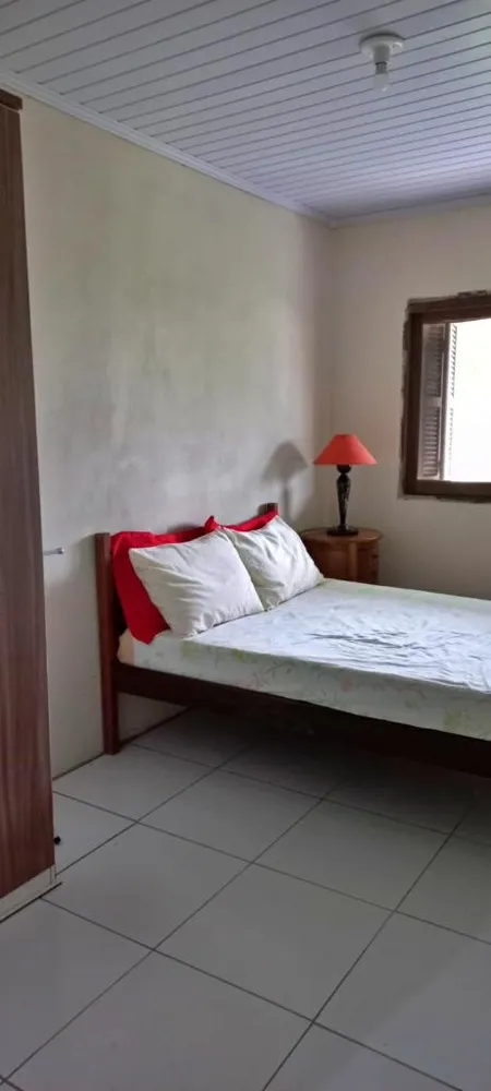 Casa, 3 quartos, 100 m² - Foto 8