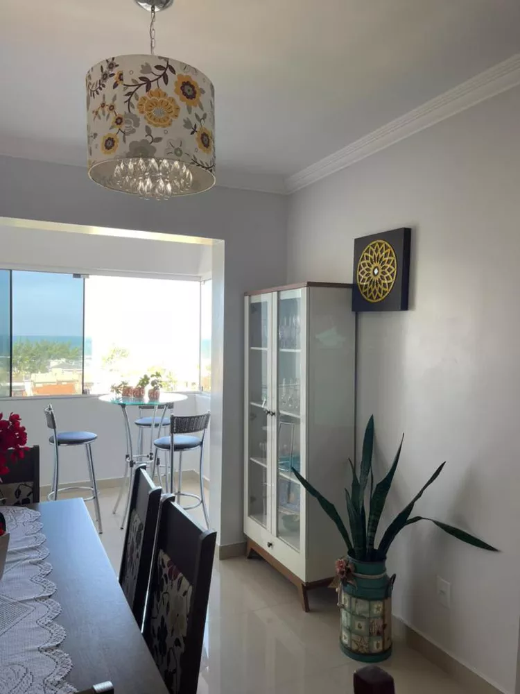 Apartamento, 2 quartos, 74 m² - Foto 1