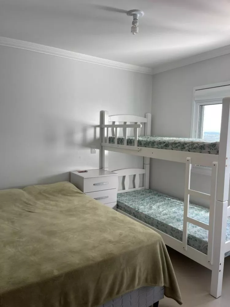 Apartamento, 2 quartos, 74 m² - Foto 4