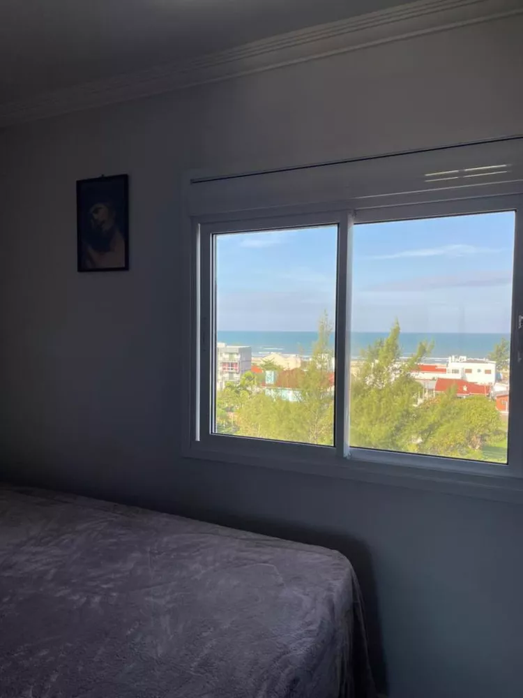 Apartamento, 2 quartos, 74 m² - Foto 3