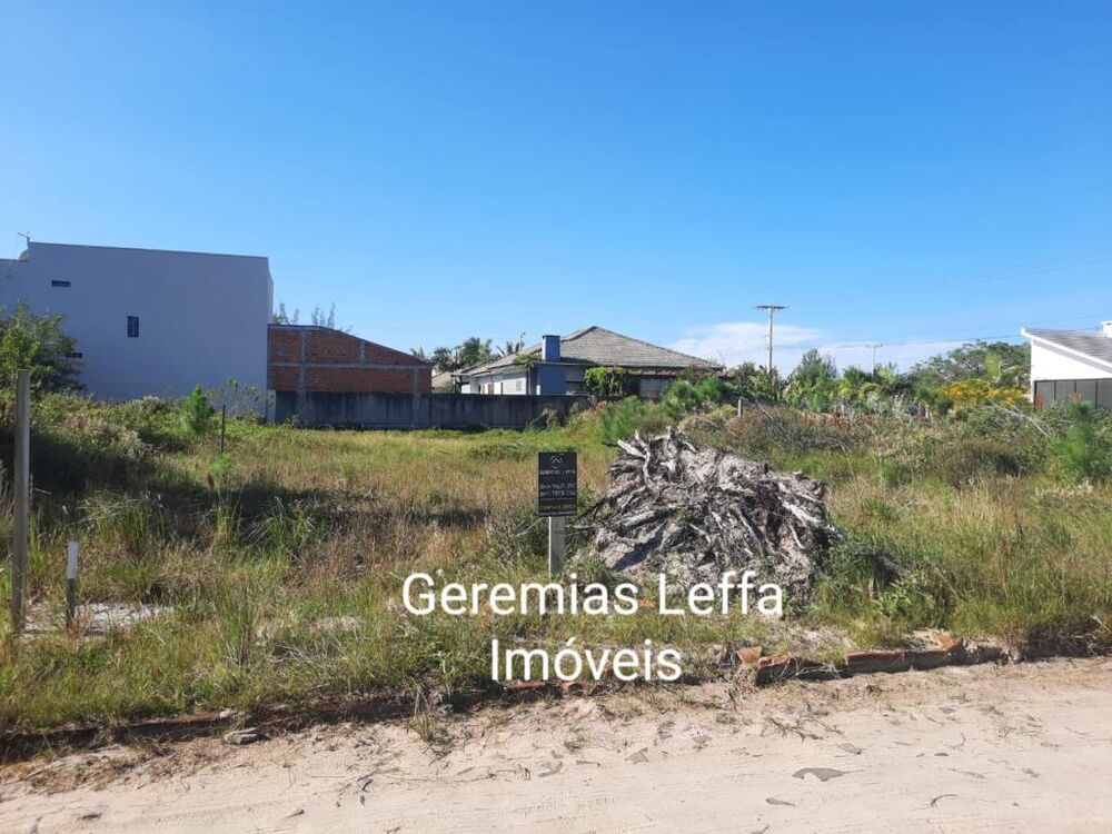 Terreno, 348 m² - Foto 2