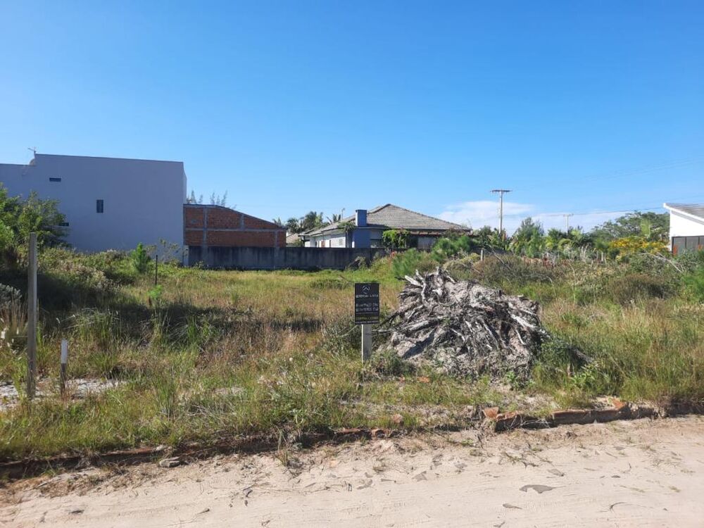 Terreno, 348 m² - Foto 5