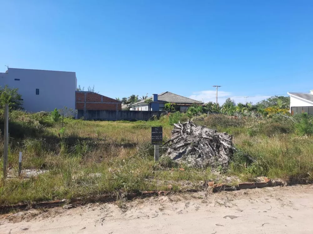 Terreno, 348 m² - Foto 4