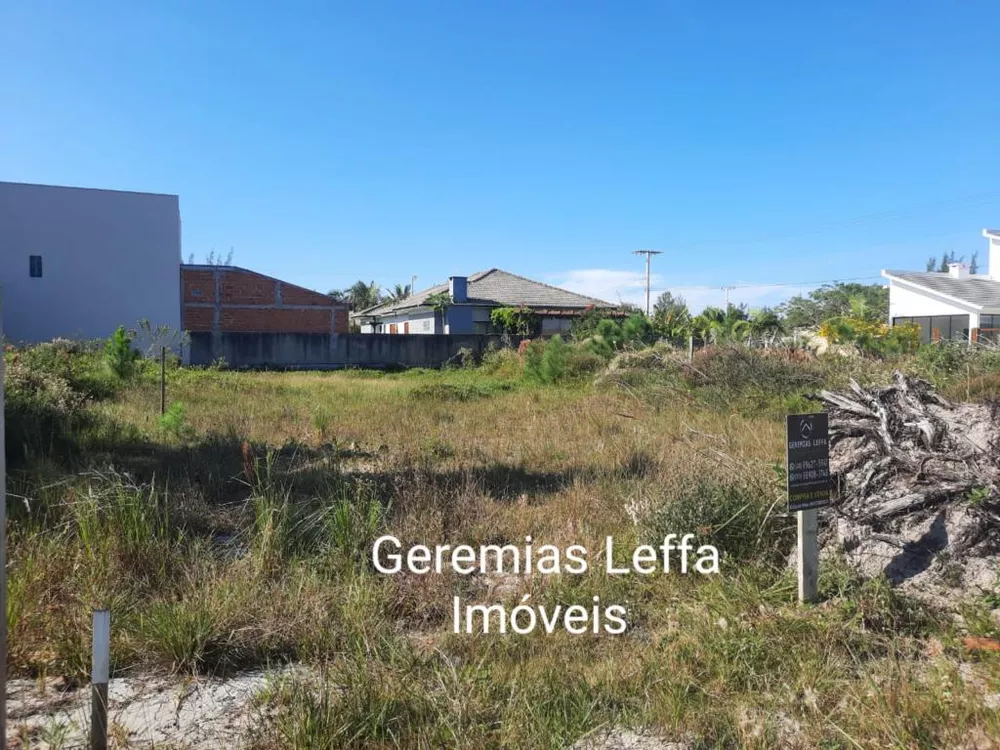 Terreno, 348 m² - Foto 3