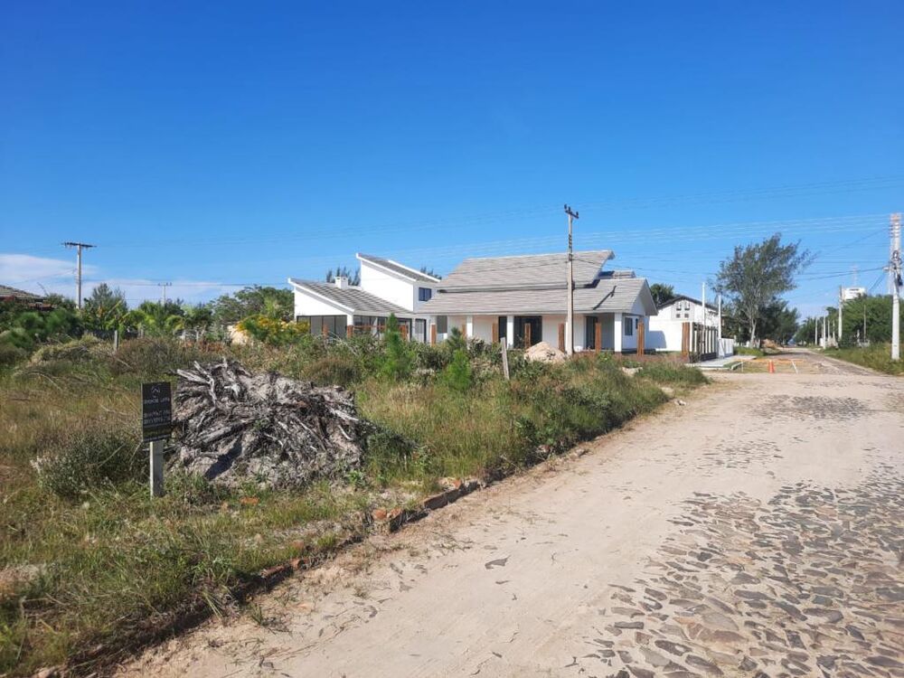 Terreno, 348 m² - Foto 6