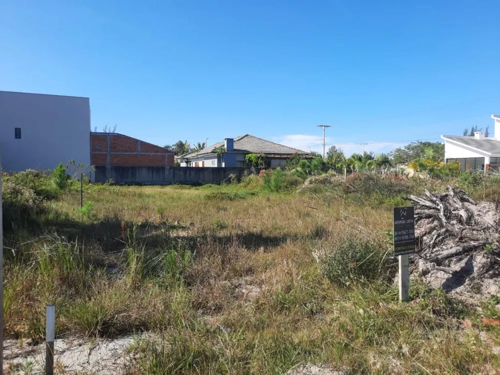 Terreno, 348 m² - Foto 7