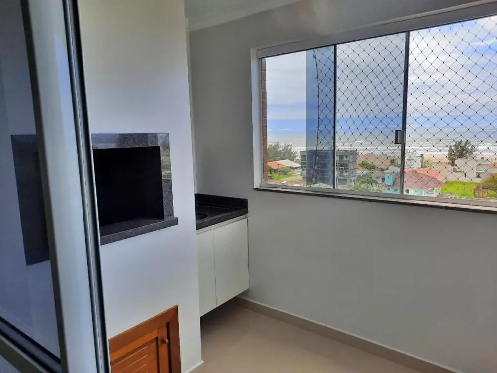 Apartamento à venda com 3 quartos, 95m² - Foto 4