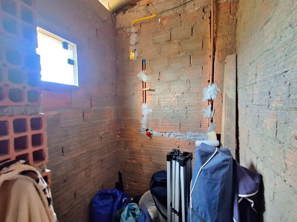 Casa, 2 quartos, 50 m² - Foto 10