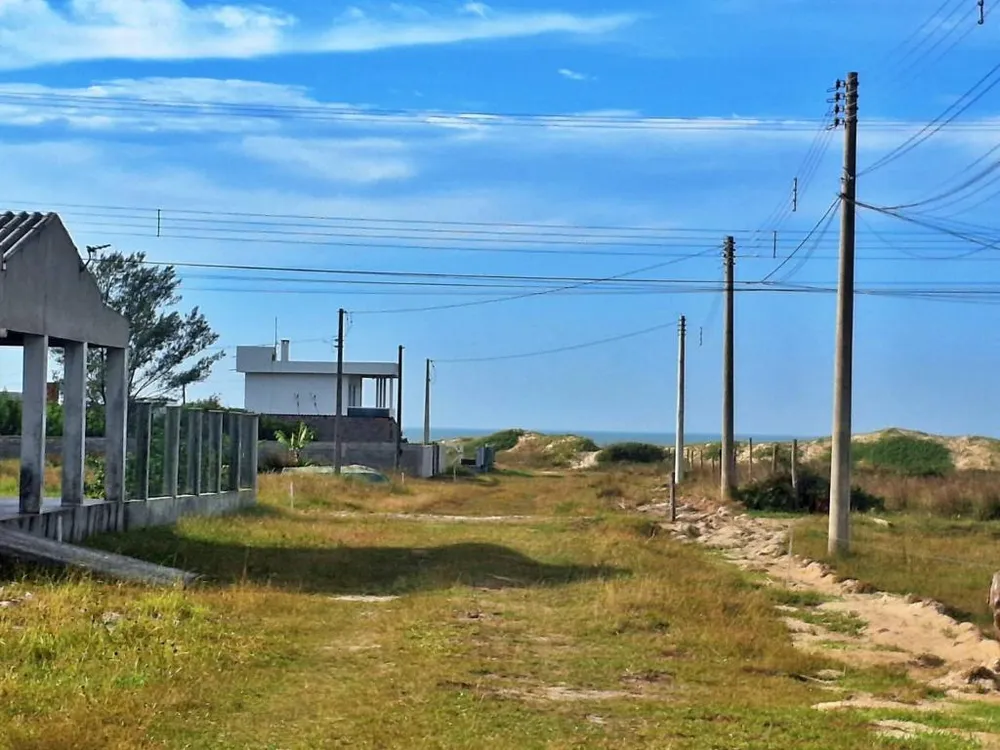 Casa, 2 quartos, 50 m² - Foto 4