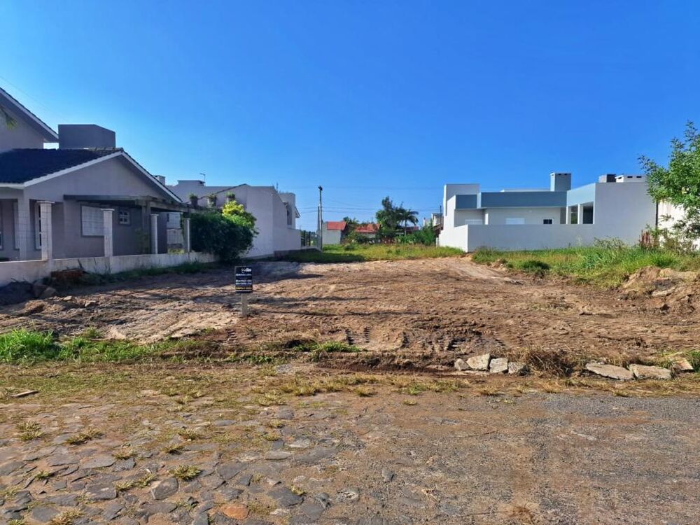 Terreno, 325 m² - Foto 3